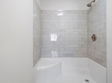 7063 Dublin Meadows St #e, Unit E, Dublin, CA 94568 Photo