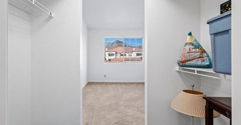 7063 Dublin Meadows St #e, Unit E, Dublin, CA 94568 Photo
