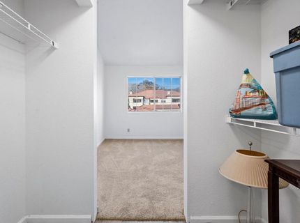 7063 Dublin Meadows St #e, Unit E, Dublin, CA 94568 Photo