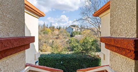 7063 Dublin Meadows St #e, Unit E, Dublin, CA 94568 Photo