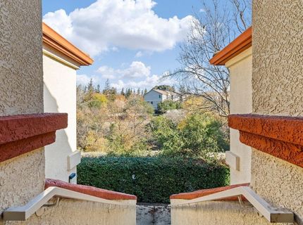 7063 Dublin Meadows St #e, Unit E, Dublin, CA 94568 Photo