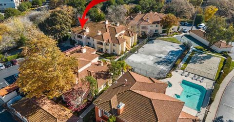 7063 Dublin Meadows St #e, Unit E, Dublin, CA 94568 Photo