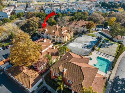 7063 Dublin Meadows St #e, Unit E, Dublin, CA 94568 Photo