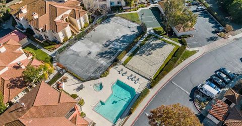 7063 Dublin Meadows St #e, Unit E, Dublin, CA 94568 Photo