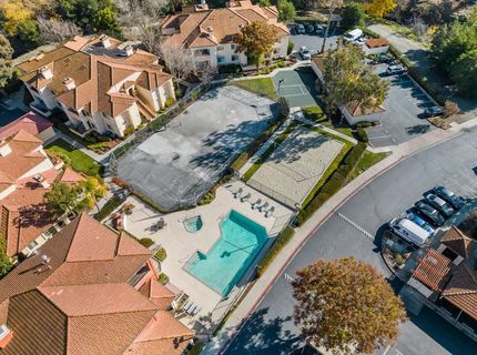 7063 Dublin Meadows St #e, Unit E, Dublin, CA 94568 Photo