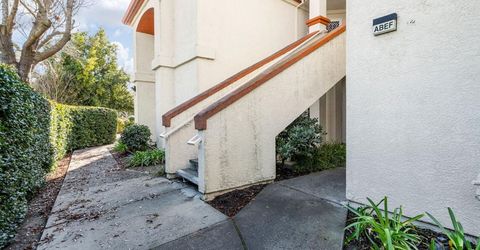 7063 Dublin Meadows St #e, Unit E, Dublin, CA 94568 Photo