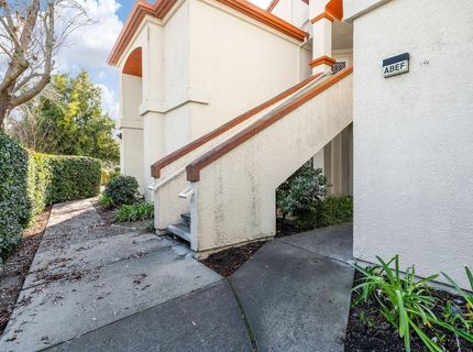 7063 Dublin Meadows St #e, Unit E, Dublin, CA 94568 Photo