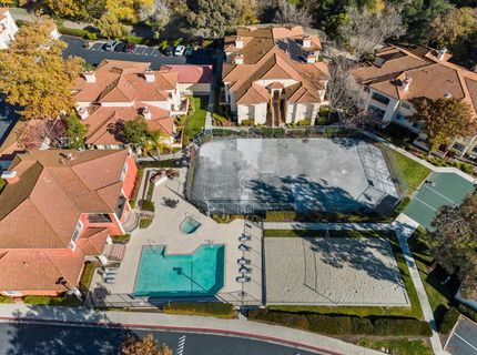 7063 Dublin Meadows St #e, Unit E, Dublin, CA 94568 Photo