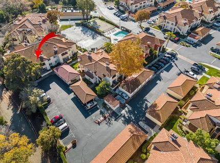 7063 Dublin Meadows St #e, Unit E, Dublin, CA 94568 Photo