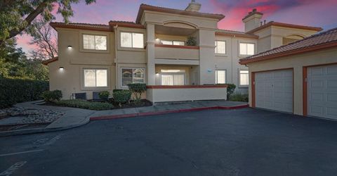 7063 Dublin Meadows St #e, Unit E, Dublin, CA 94568 Photo
