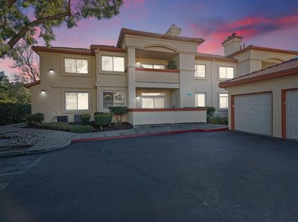 7063 Dublin Meadows St #e, Unit E, Dublin, CA 94568 Photo