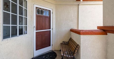 7063 Dublin Meadows St #e, Unit E, Dublin, CA 94568 Photo