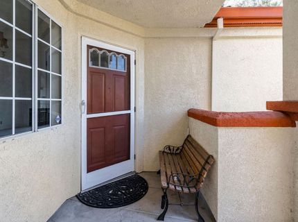 7063 Dublin Meadows St #e, Unit E, Dublin, CA 94568 Photo