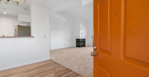 7063 Dublin Meadows St #e, Unit E, Dublin, CA 94568 Photo