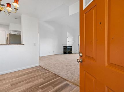 7063 Dublin Meadows St #e, Unit E, Dublin, CA 94568 Photo