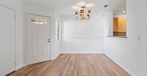 7063 Dublin Meadows St #e, Unit E, Dublin, CA 94568 Photo