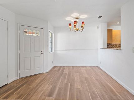 7063 Dublin Meadows St #e, Unit E, Dublin, CA 94568 Photo