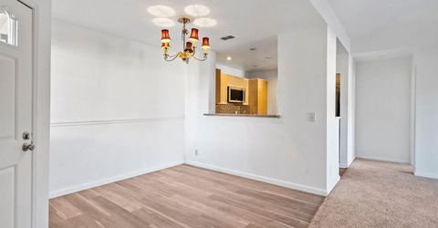7063 Dublin Meadows St #e, Unit E, Dublin, CA 94568 Photo
