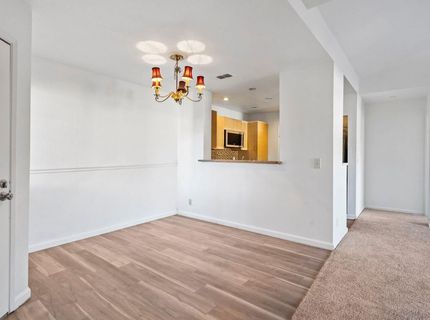 7063 Dublin Meadows St #e, Unit E, Dublin, CA 94568 Photo