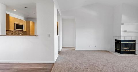 7063 Dublin Meadows St #e, Unit E, Dublin, CA 94568 Photo