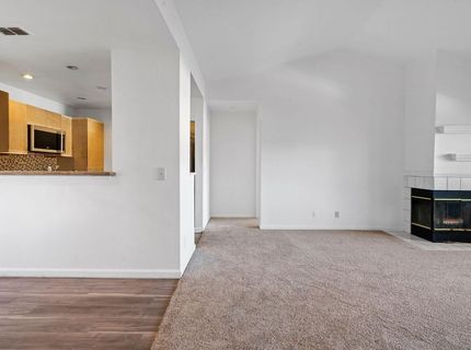7063 Dublin Meadows St #e, Unit E, Dublin, CA 94568 Photo