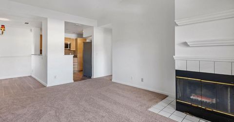 7063 Dublin Meadows St #e, Unit E, Dublin, CA 94568 Photo