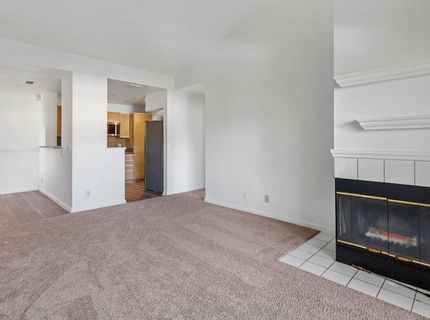 7063 Dublin Meadows St #e, Unit E, Dublin, CA 94568 Photo