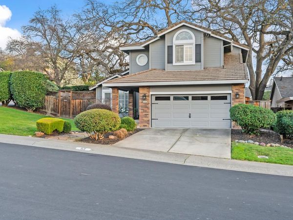 101 Coval Ct, Folsom, CA 95630