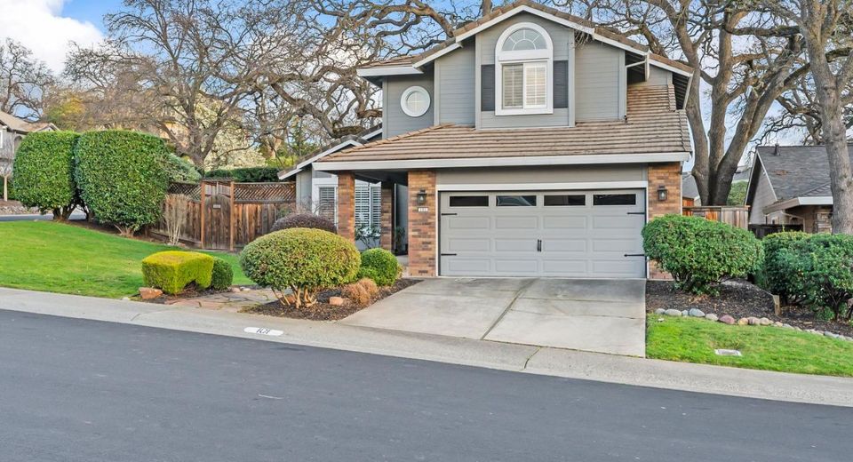 101 Coval Ct, Folsom, CA 95630 Photo