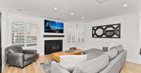 101 Coval Ct, Folsom, CA 95630 Photo