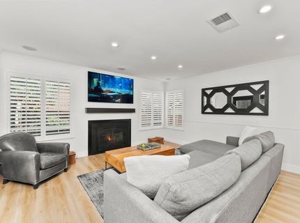 101 Coval Ct, Folsom, CA 95630 Photo