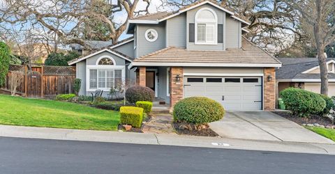 101 Coval Ct, Folsom, CA 95630 Photo