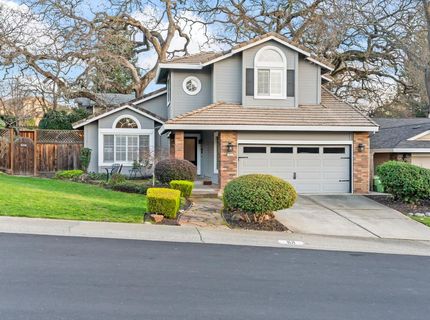 101 Coval Ct, Folsom, CA 95630 Photo