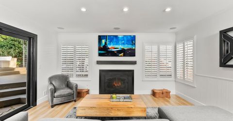 101 Coval Ct, Folsom, CA 95630 Photo