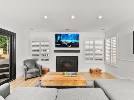 101 Coval Ct, Folsom, CA 95630 Photo