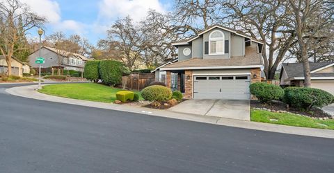 101 Coval Ct, Folsom, CA 95630 Photo