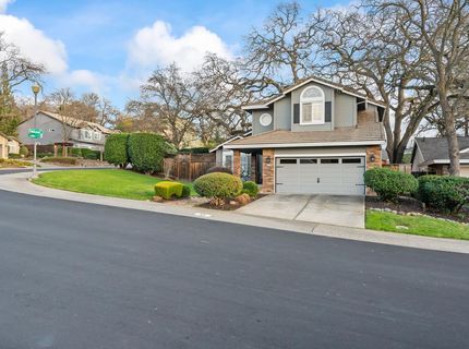 101 Coval Ct, Folsom, CA 95630 Photo