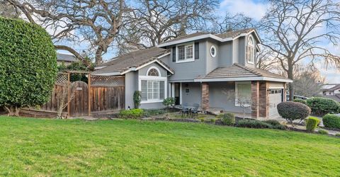 101 Coval Ct, Folsom, CA 95630 Photo