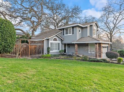 101 Coval Ct, Folsom, CA 95630 Photo