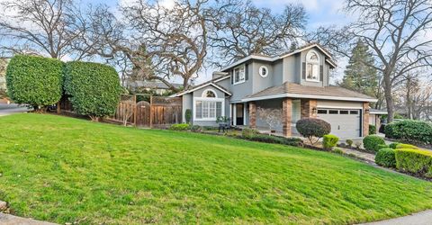 101 Coval Ct, Folsom, CA 95630 Photo