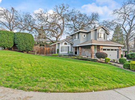 101 Coval Ct, Folsom, CA 95630 Photo