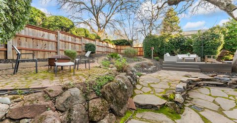 101 Coval Ct, Folsom, CA 95630 Photo