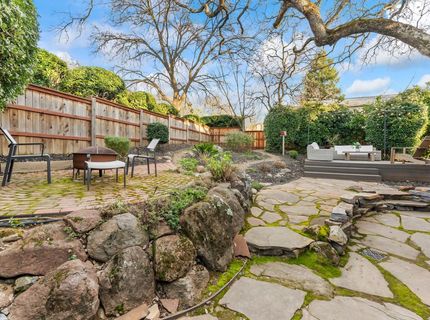 101 Coval Ct, Folsom, CA 95630 Photo