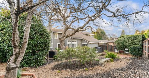 101 Coval Ct, Folsom, CA 95630 Photo
