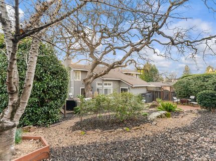 101 Coval Ct, Folsom, CA 95630 Photo