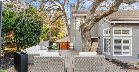 101 Coval Ct, Folsom, CA 95630 Photo