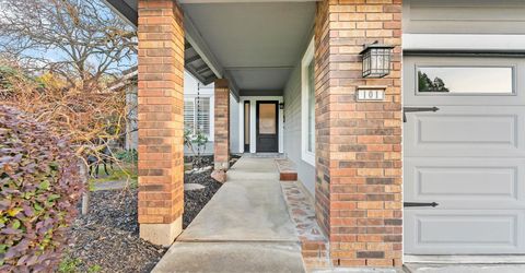 101 Coval Ct, Folsom, CA 95630 Photo