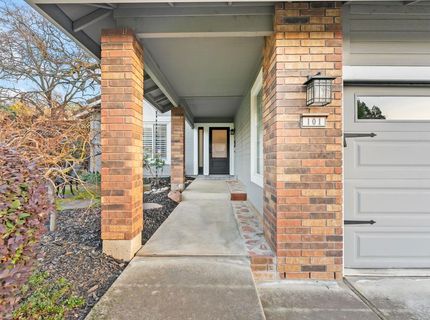 101 Coval Ct, Folsom, CA 95630 Photo
