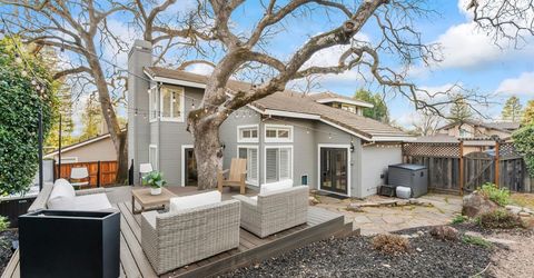101 Coval Ct, Folsom, CA 95630 Photo