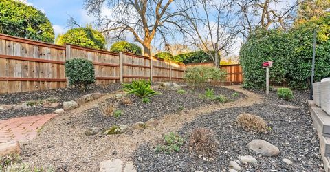 101 Coval Ct, Folsom, CA 95630 Photo